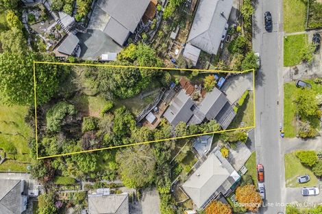 Photo of property in 42 Montreal Road, Washington Valley, Nelson, 7010