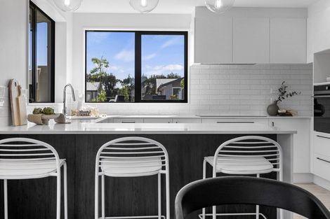 Photo of property in 93 Faulks Drive, Lincoln, 7608