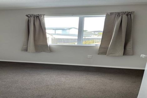 Photo of property in 27b Kipling Street, Johnsonville, Wellington, 6037