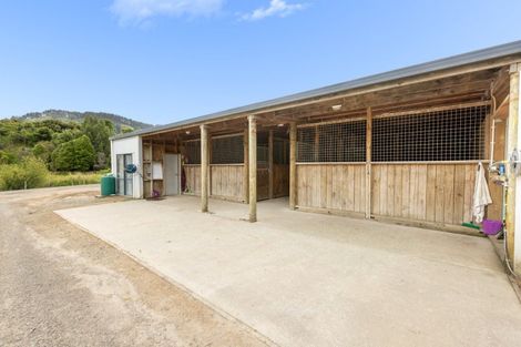 Photo of property in 221 Waitao Road, Waitao, Tauranga, 3175