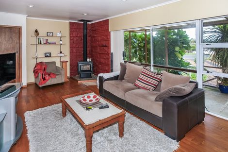 Photo of property in 42 George Street, Waiuku, 2123