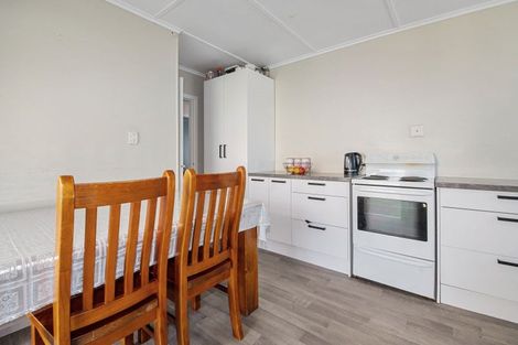 Photo of property in 62 Ford Road, Fordlands, Rotorua, 3015