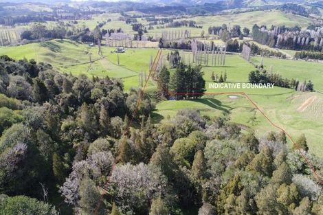 Photo of property in 414 Ruaroa Road, Kaitaia, 0482