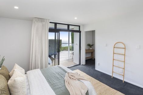 Photo of property in 2/11 Belleview Terrace, Mount Pleasant, Christchurch, 8081