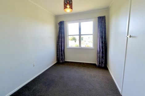 Photo of property in 10 Mahoe Street, Melville, Hamilton, 3206