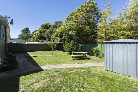 Photo of property in 17a Sunshine Avenue, Paraparaumu, 5032