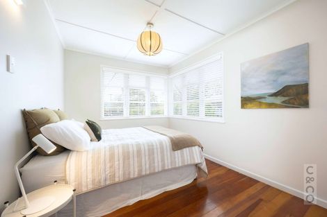 Photo of property in 4 Albert Street, Riverhead, 0820