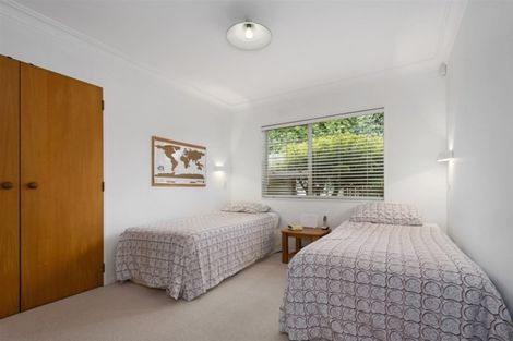 Photo of property in 9 Marwood Place, Mount Maunganui, 3116