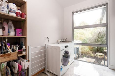 Photo of property in 128b Doctors Point Road, Waitati, 9085