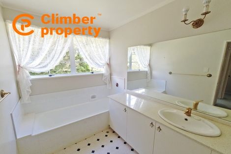 Photo of property in 5 Olsen Close, Matangi, Hamilton, 3284