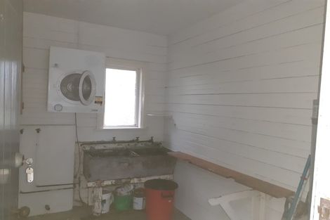 Photo of property in 67 Brooklyn Road, Mount Cook, Wellington, 6011