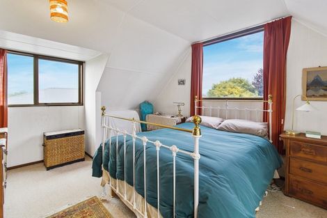 Photo of property in 7 Hillview Place, Pleasant Point, 7903