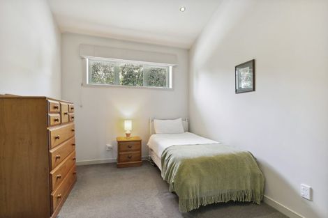 Photo of property in 35a Cheshire Street, Wilton, Wellington, 6012