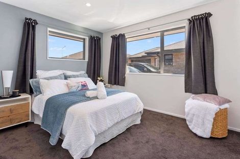 Photo of property in 40d Russley Road, Russley, Christchurch, 8042