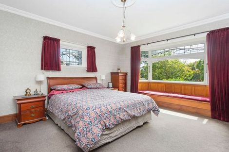 Photo of property in 177 Wilsons Road, Saint Martins, Christchurch, 8022