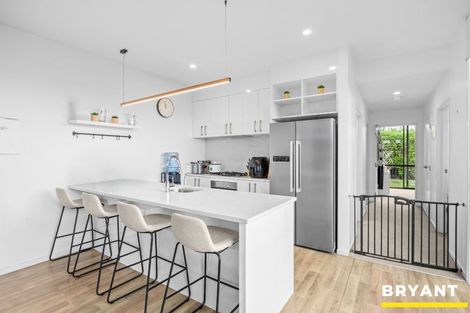 Photo of property in 2 Troop Road, Papakura, 2110