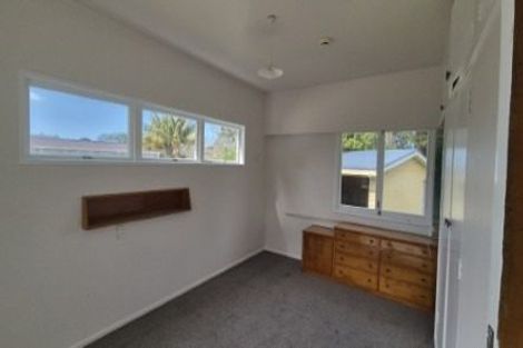 Photo of property in 66 Oak Street, Mangapapa, Gisborne, 4010