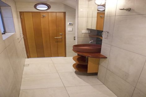 Photo of property in 238a Houghton Bay Road, Houghton Bay, Wellington, 6023