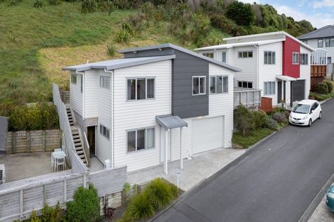 Photo of property in 59b Mauldeth Terrace, Churton Park, Wellington, 6037