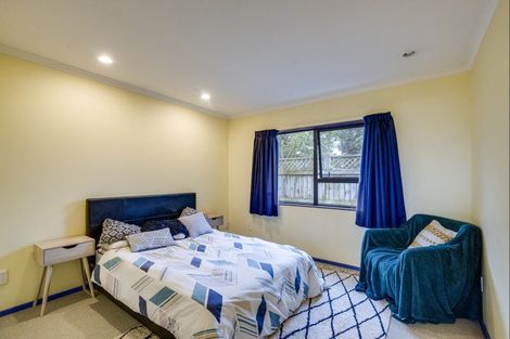 Photo of property in 26a Phillips Street, Awatoto, Napier, 4110