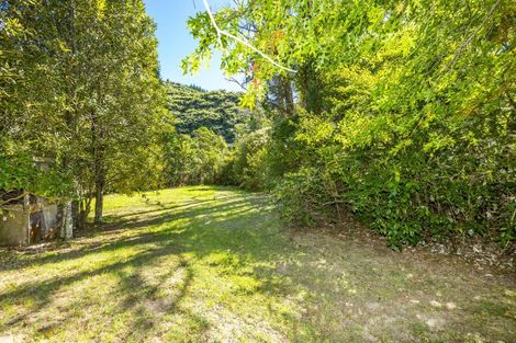 Photo of property in 1029d Akatarawa Road, Akatarawa, Upper Hutt, 5372