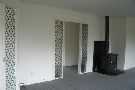 Photo of property in 52 Power Road, Karoro, Greymouth, 7805