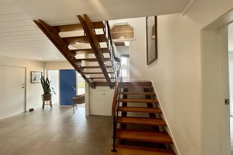 Photo of property in 10 Asbury Crescent, Campbells Bay, Auckland, 0630