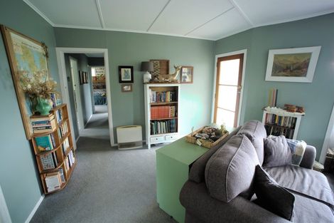 Photo of property in 54 Tiraumea Road, Pahiatua, 4981