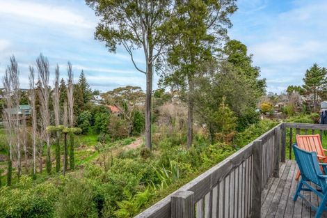 Photo of property in 35 Keilor Road, Otumoetai, Tauranga, 3110