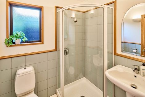 Photo of property in 3 Kauri Street, Woburn, Lower Hutt, 5011