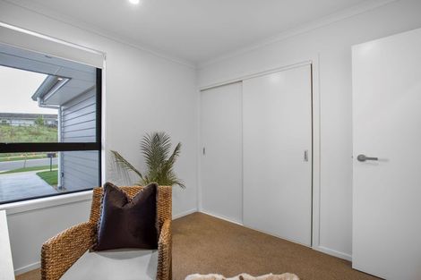 Photo of property in 48 Scenic Rise, Rototuna North, 3281