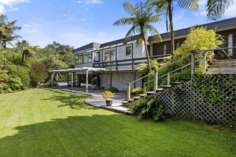 Photo of property in 155 Park Road, Belmont, Lower Hutt, 5010