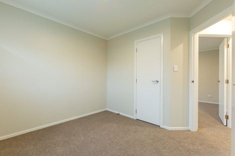 Photo of property in 4 Gregg Street, Dannevirke, 4930