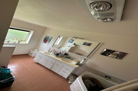 Photo of property in 6 Beragh Place, East Tamaki, Auckland, 2016