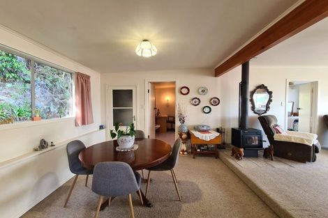 Photo of property in 1510 Long Bay Road, Coromandel, 3506