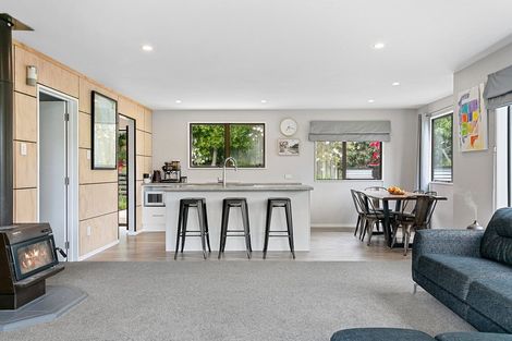 Photo of property in 90 Taharepa Road, Hilltop, Taupo, 3330