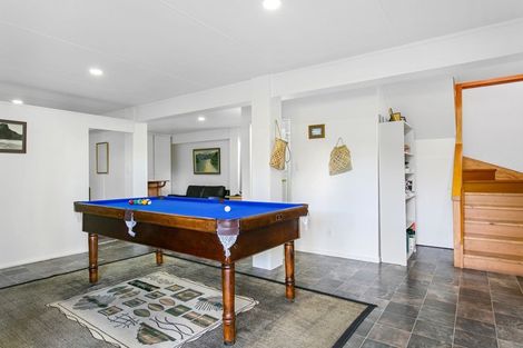 Photo of property in 67 Birch Street, Hilltop, Taupo, 3330