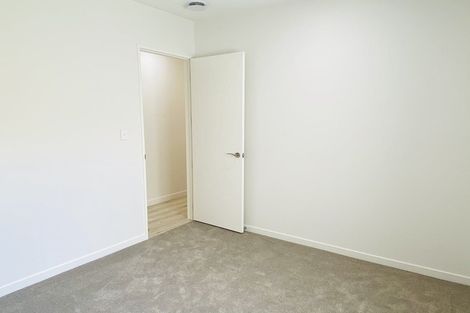 Photo of property in 9 Captain Rings Drive, Papakura, 2110