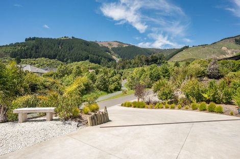 Photo of property in 4 Kingfisher Lane, Stoke, Nelson, 7011