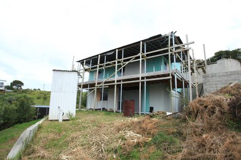 Photo of property in 15a Primrose Street, Raglan, 3225