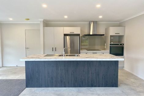 Photo of property in 154a Western Hills Drive, Kensington, Whangarei, 0112