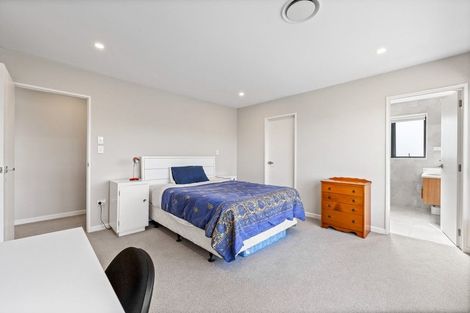 Photo of property in 38 Craigs Way, Hobsonville, Auckland, 0616