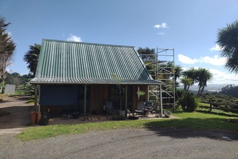 Photo of property in 629 Owhiwa Road, Parua Bay, 0192