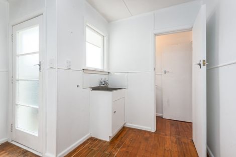 Photo of property in 9 Murdoch Street, Bryndwr, Christchurch, 8053