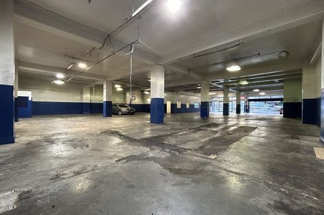 Photo of property in 60 Kent Terrace, Taradale, Napier, 4112