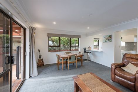 Photo of property in 3/58 Weka Street, The Wood, Nelson, 7010