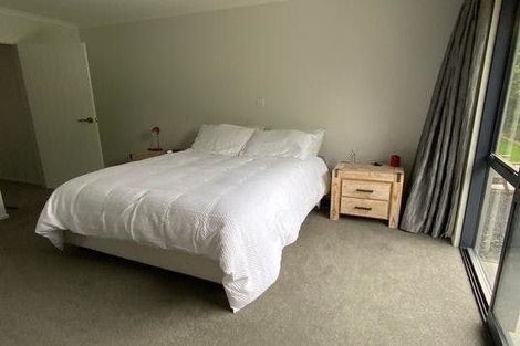 Photo of property in 5 Lancaster Lane, Waldronville, Dunedin, 9018