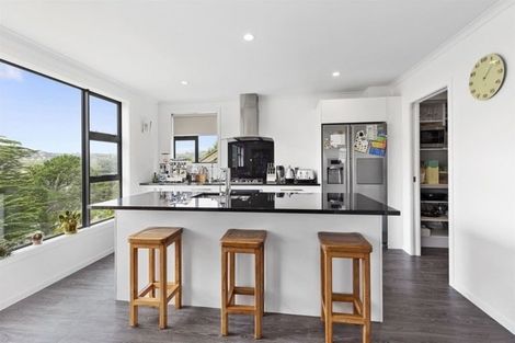 Photo of property in 36 Melksham Drive, Churton Park, Wellington, 6037