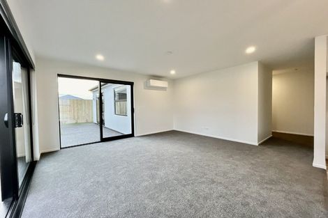 Photo of property in 24 Larch Drive, Rolleston, 7614