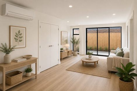 Photo of property in 1210 Cameron Road, Gate Pa, Tauranga, 3112